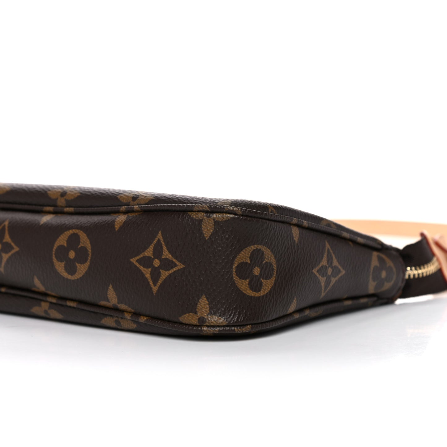 Monogram Pochette Accessories NM