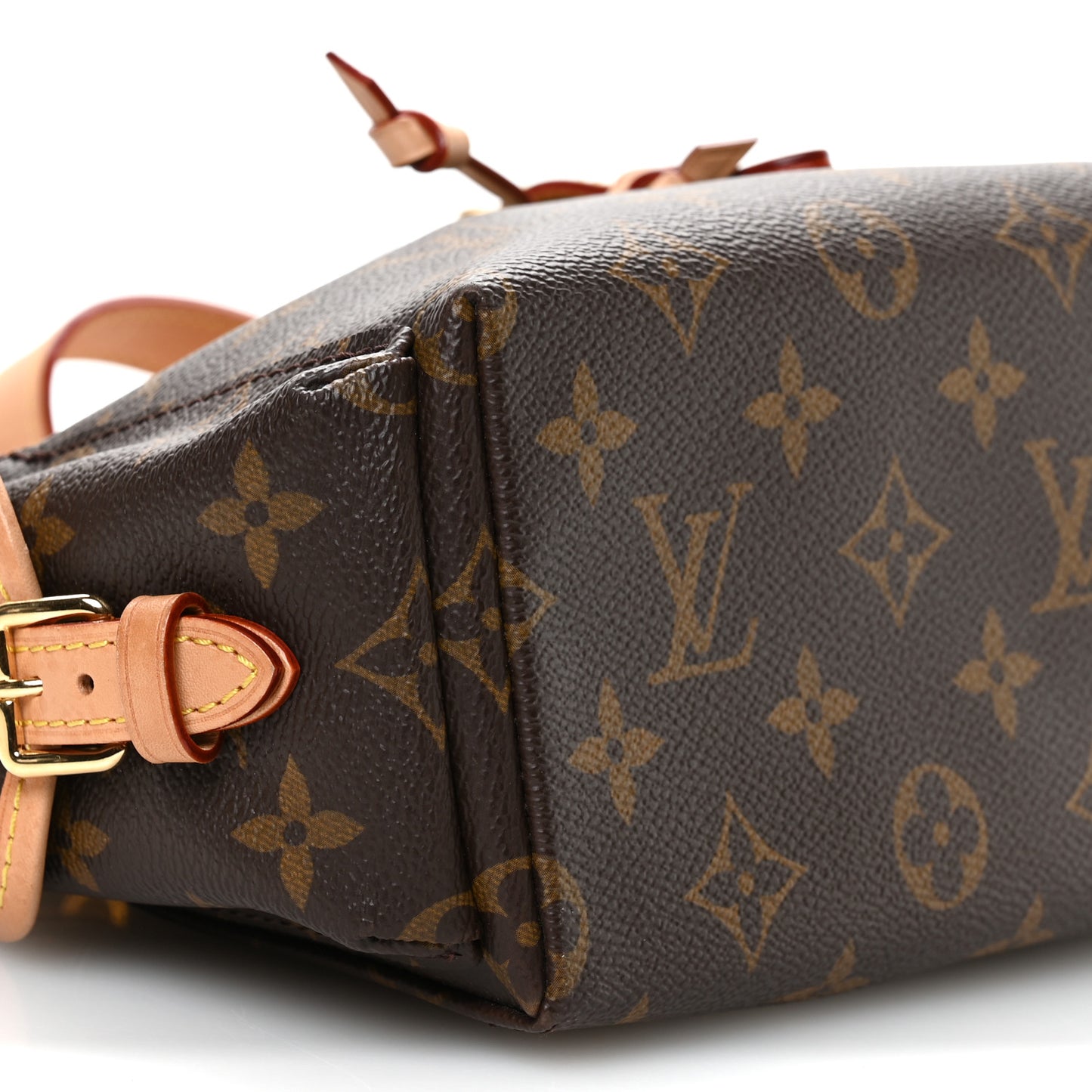 Monogram Odyssee NM