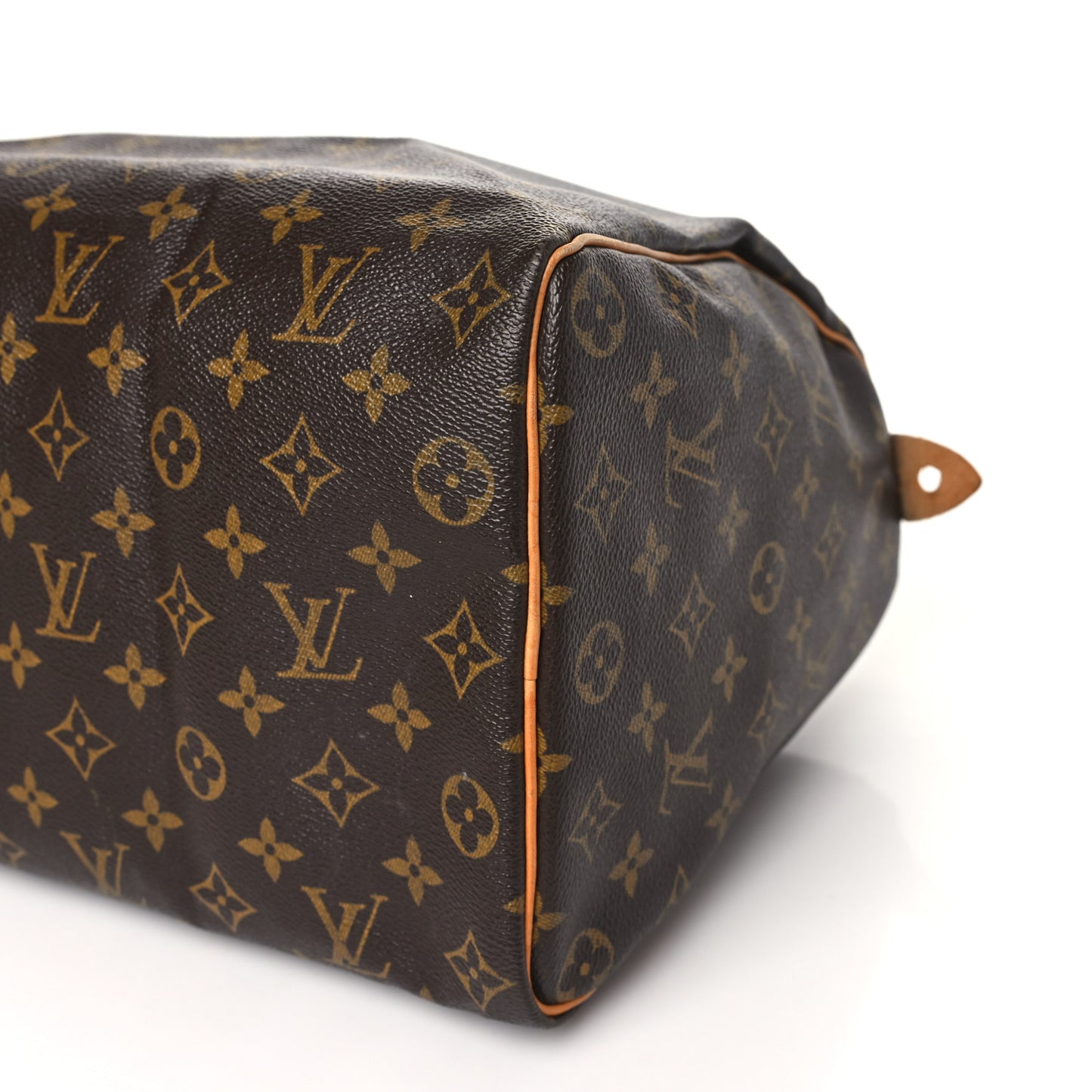 Monogram Speedy 35