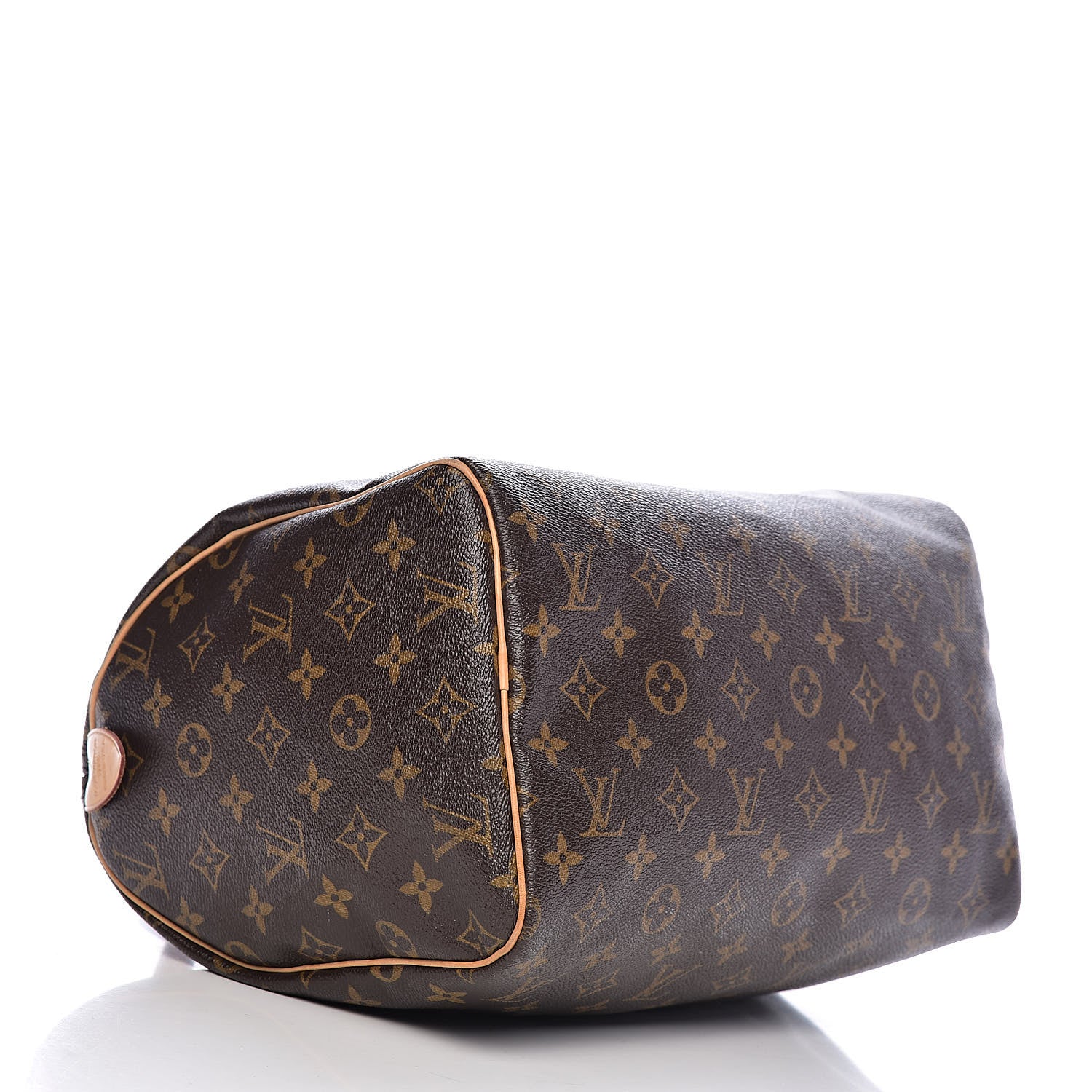 Louis Vuitton Monogram Speedy 30 4 of 16