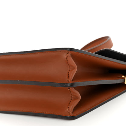 Louis Vuitton Reverse Monogram Dauphine MM 9 of 10