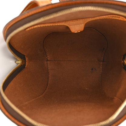 Louis Vuitton Monogram Ellipse Sac a Dos Backpack 12 of 12