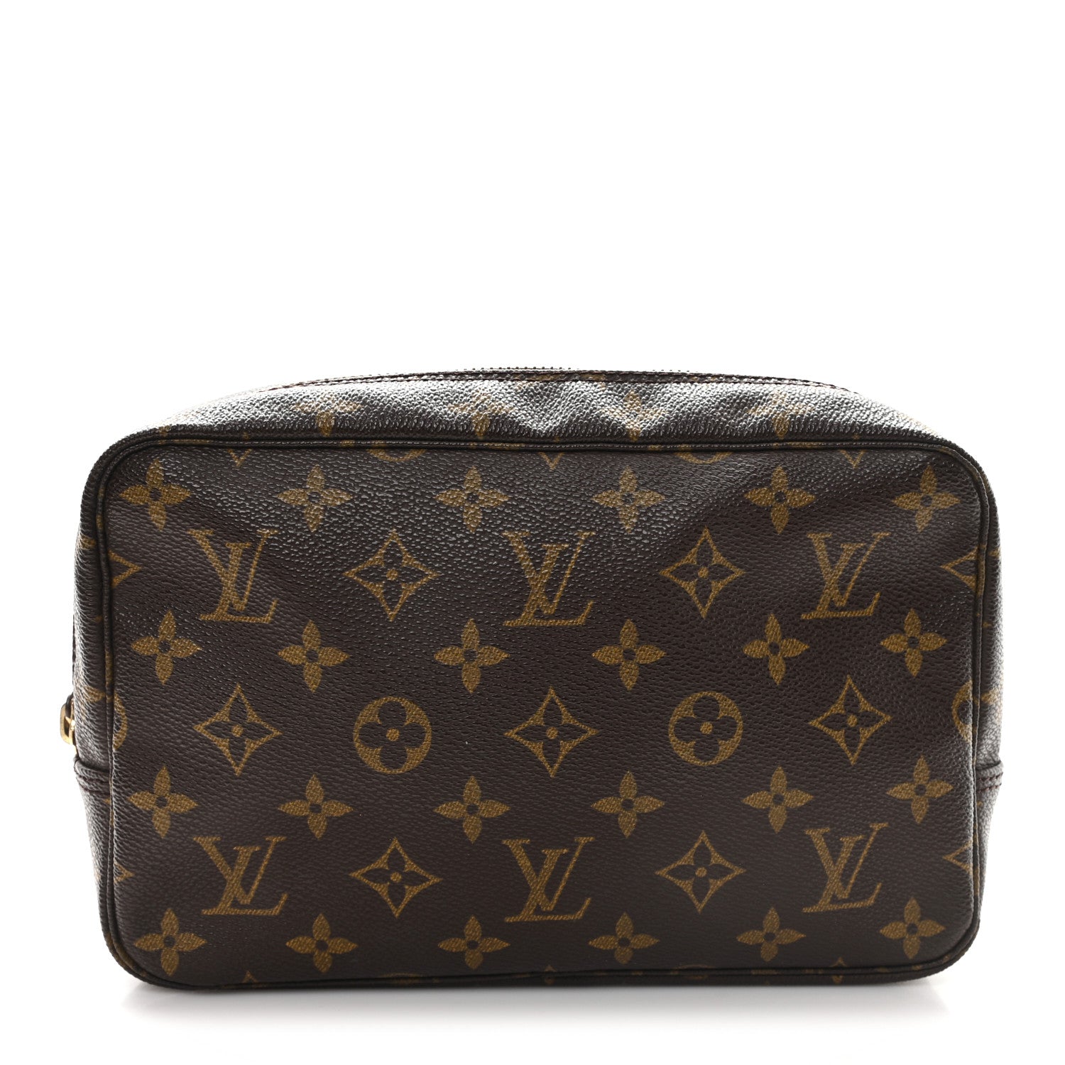 Louis Vuitton Monogram Trousse Toilette 23 1 of 6