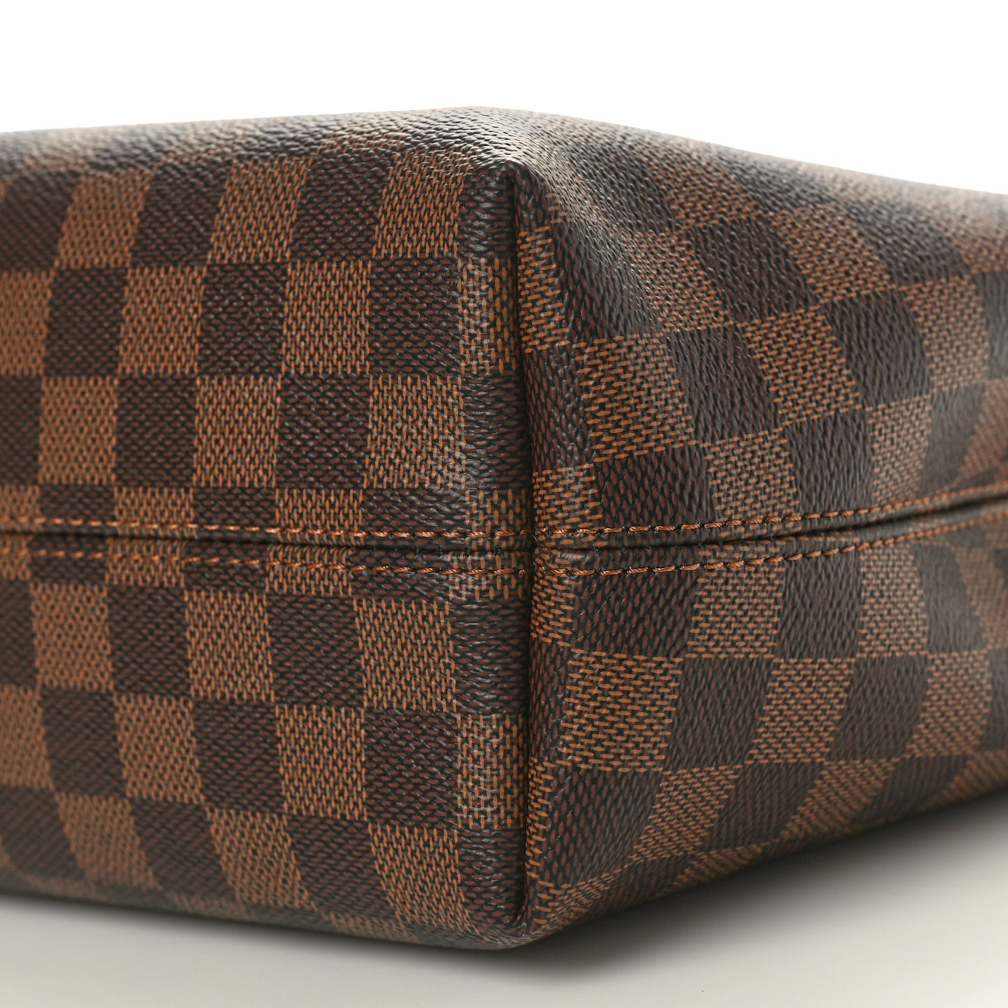 Damier Ebene Graceful PM