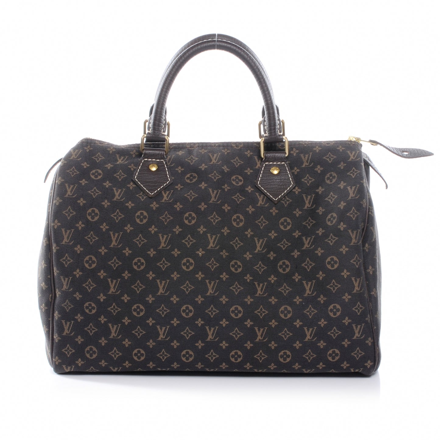 Mini Lin Speedy 30 Ebene