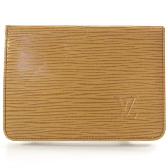 Epi ID Holder