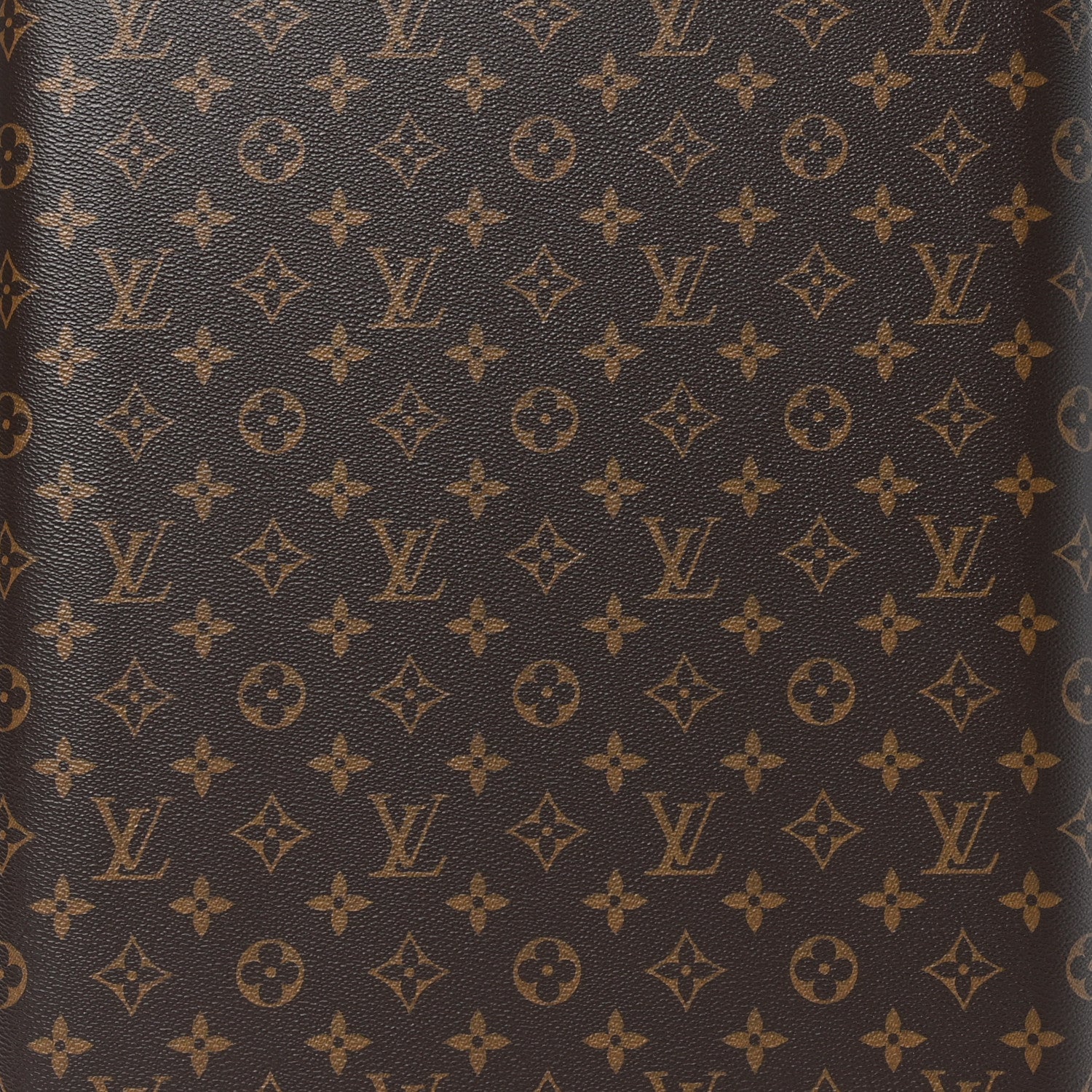 Louis Vuitton Monogram Horizon 50 10 of 16