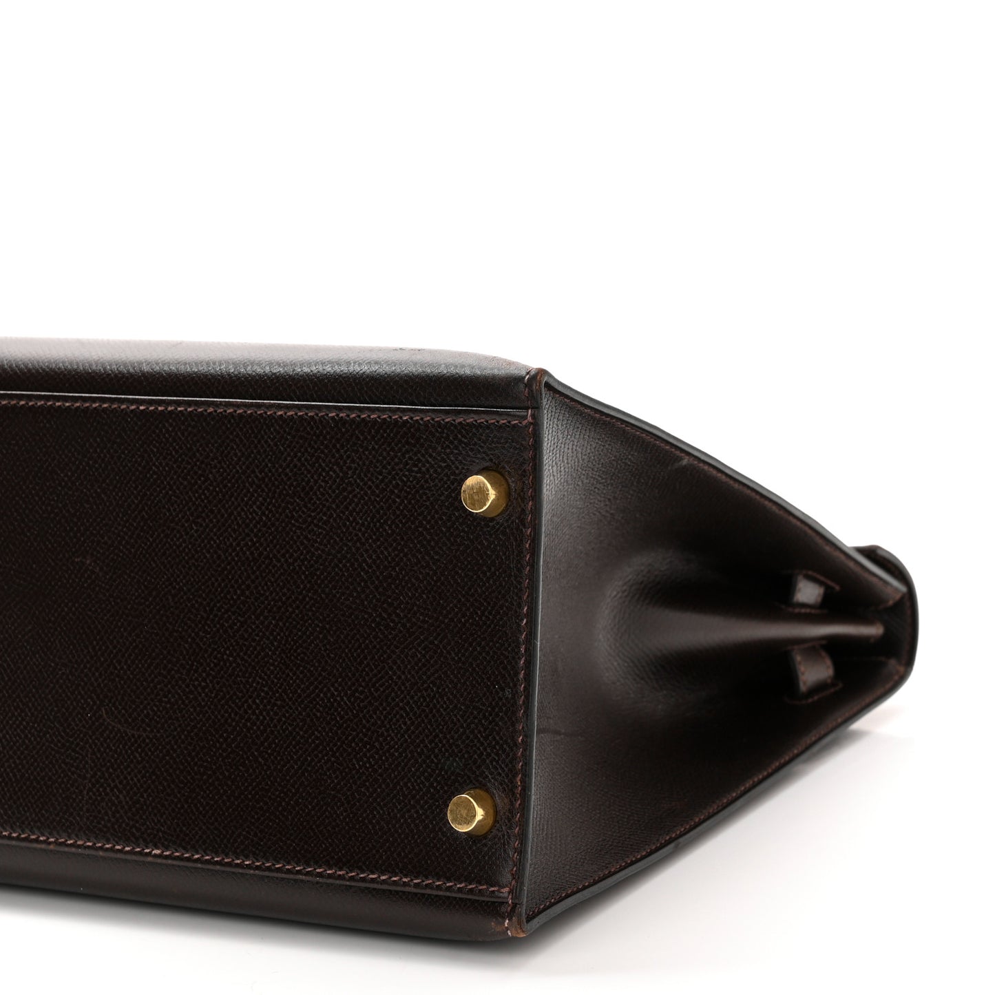 Epsom Kelly Sellier 35 Ebene
