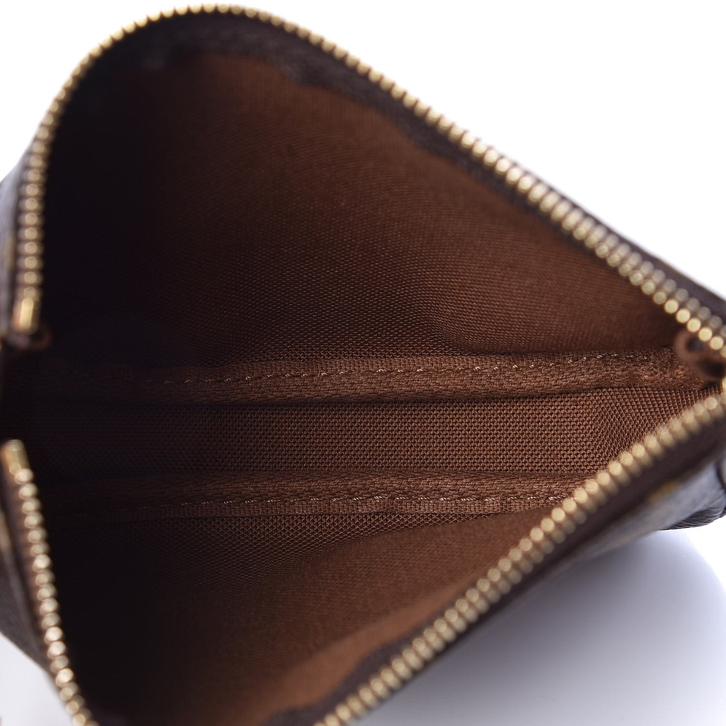 Monogram Mini Pochette Accessories