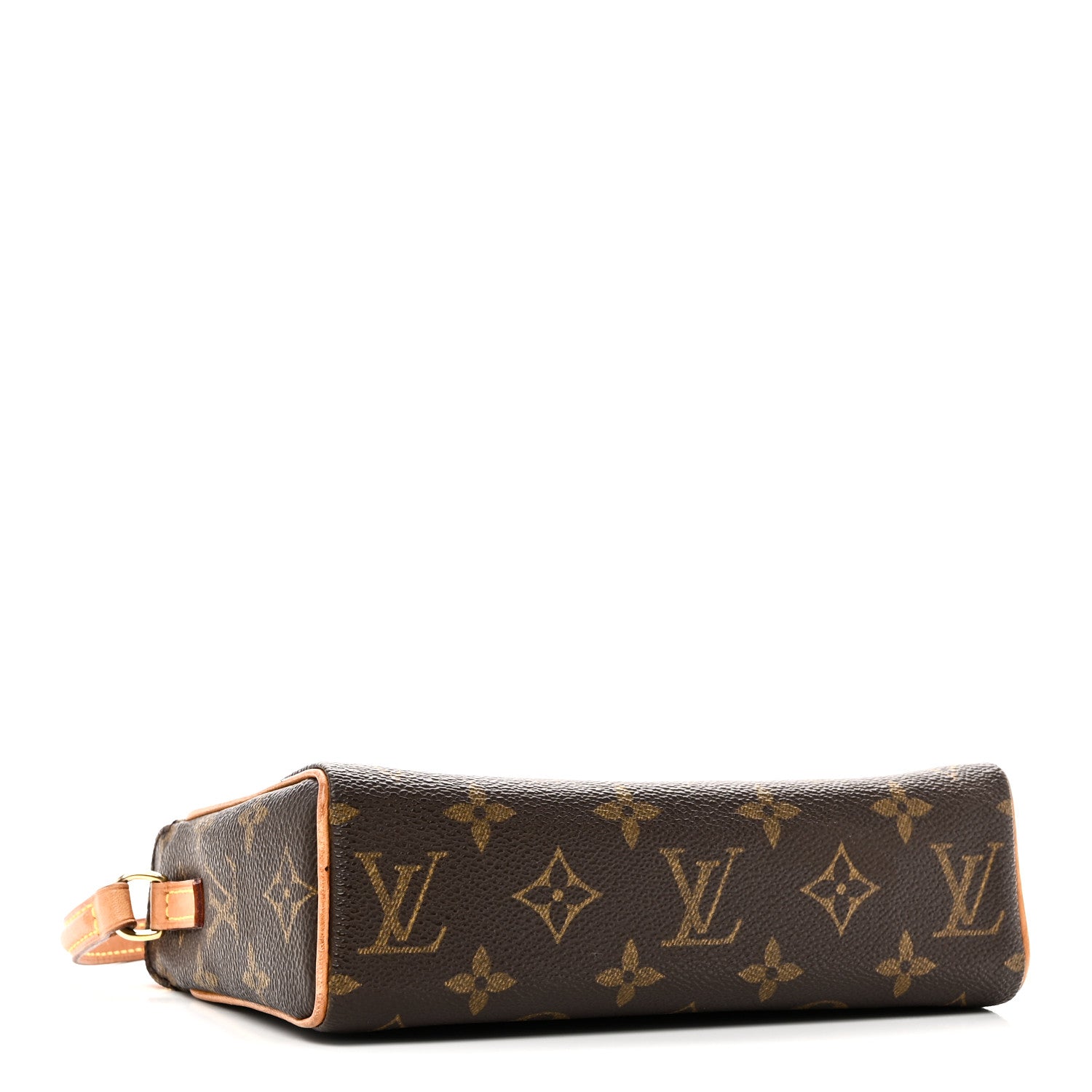 Louis Vuitton Monogram Recital 4 of 9