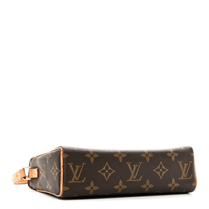 Louis Vuitton Monogram Recital 4 of 9