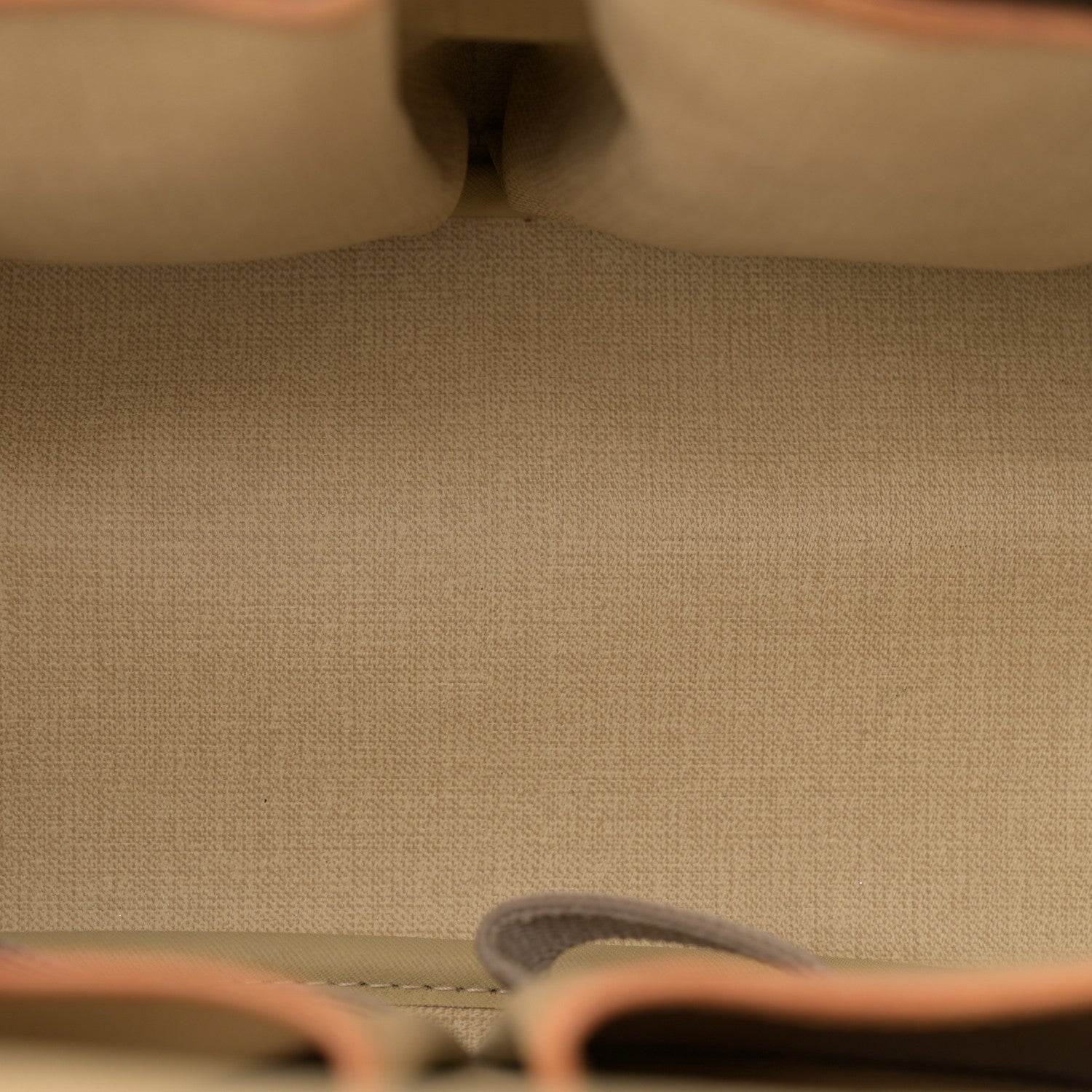 Louis Vuitton Monogram Deauville 5 of 14