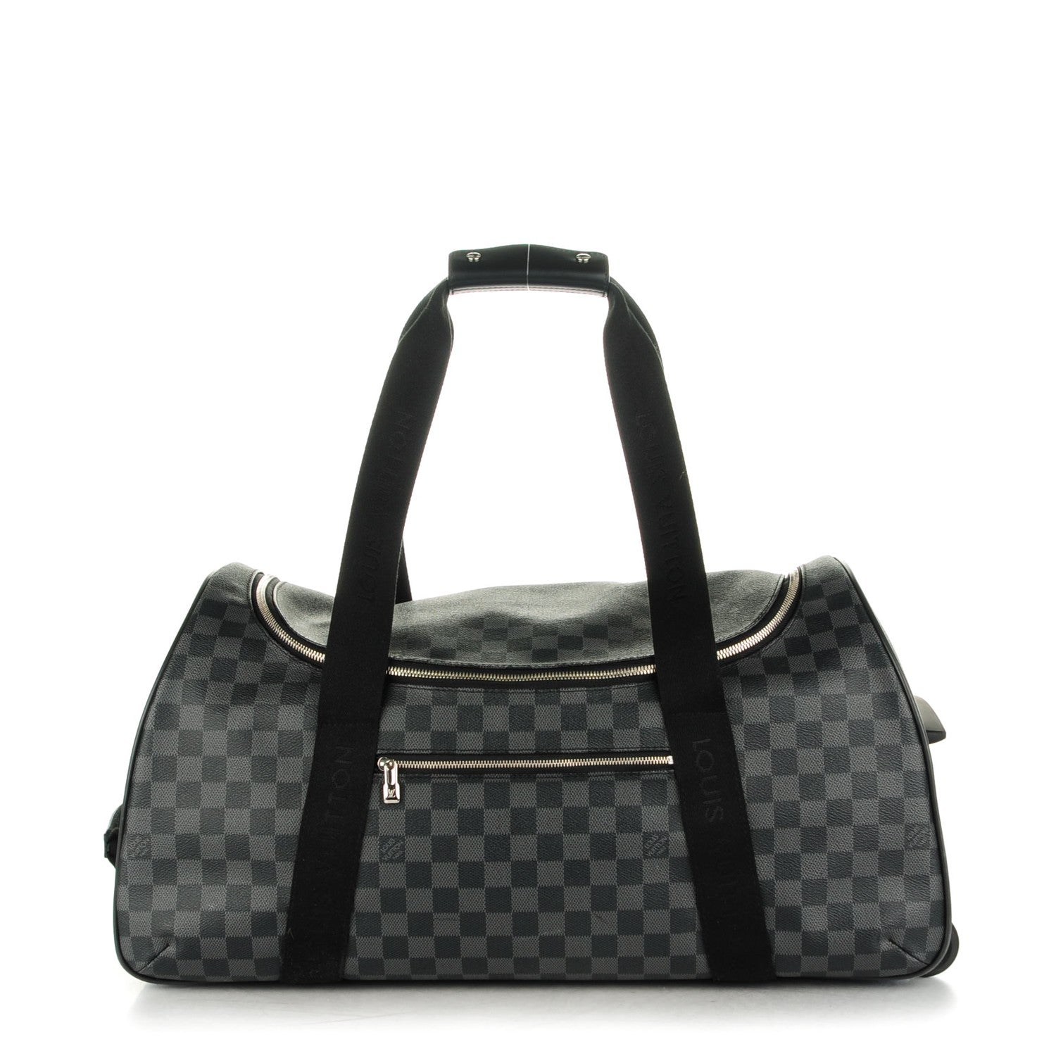 Louis Vuitton Damier Graphite Neo Eole 55 1 of 11