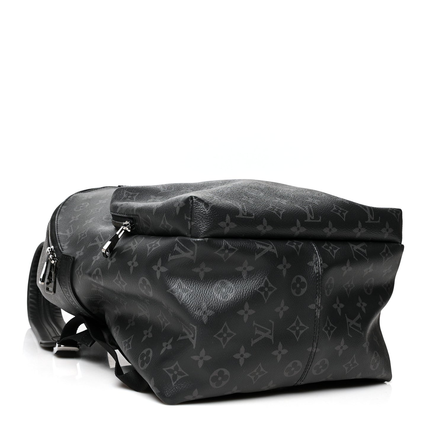 Monogram Eclipse Apollo Backpack