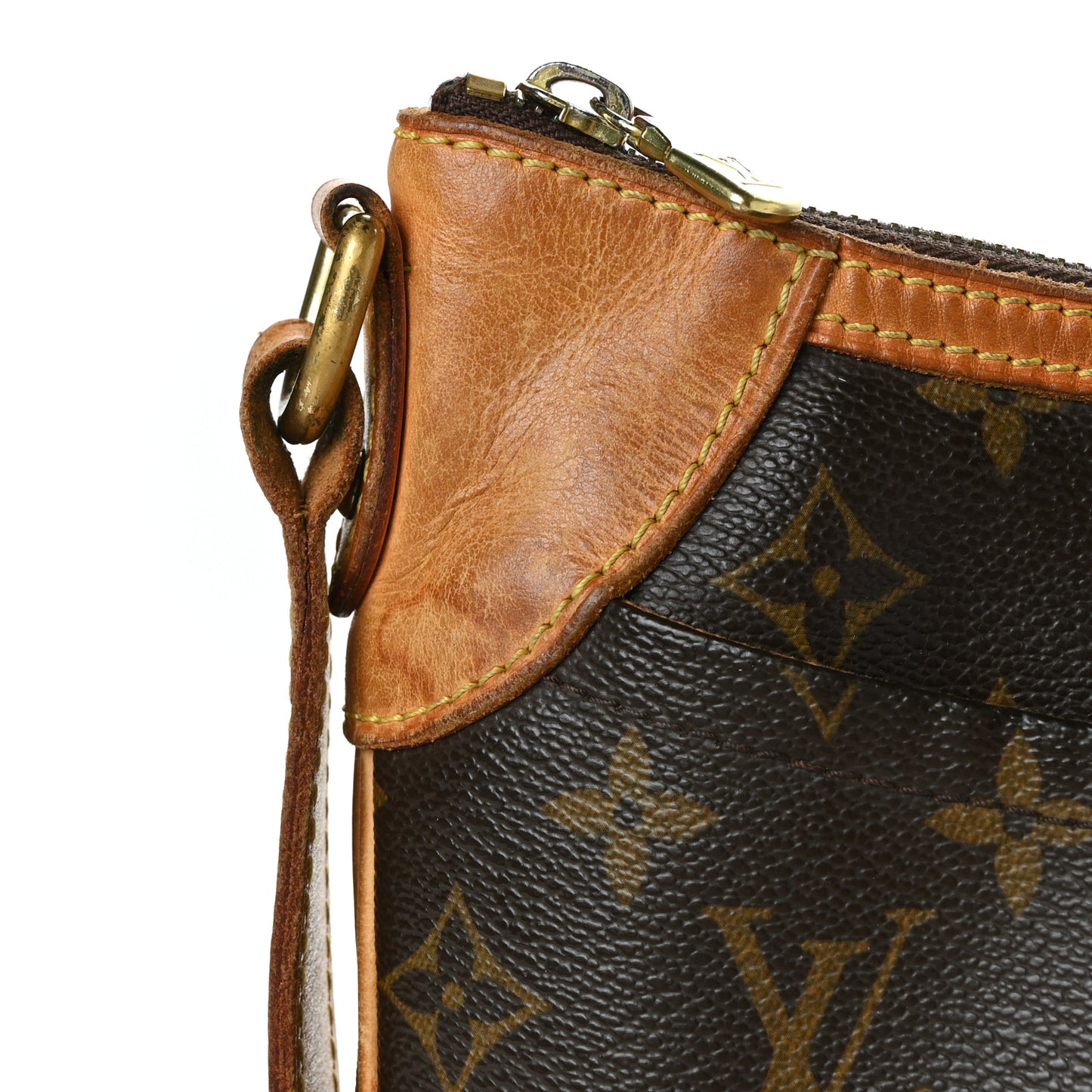 Monogram Odeon PM