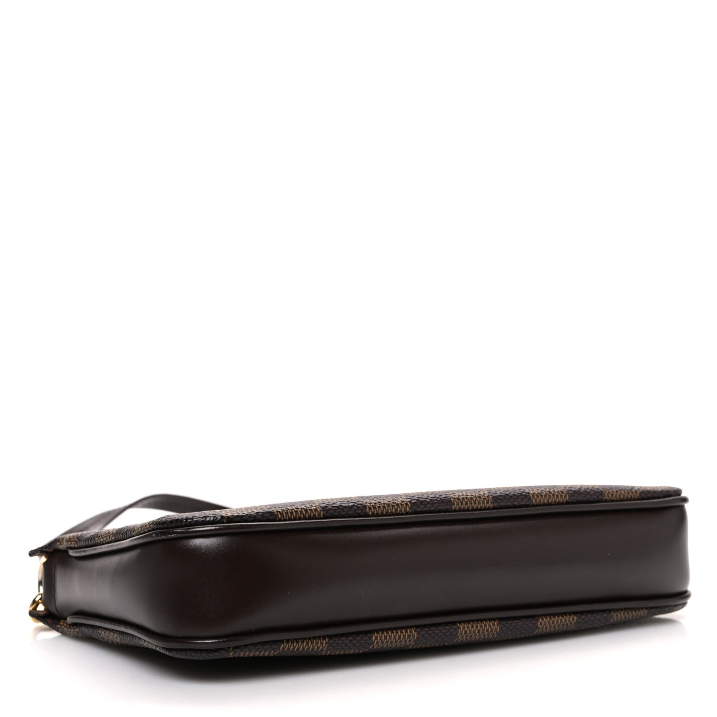 Damier Ebene Navona Pochette Accessories