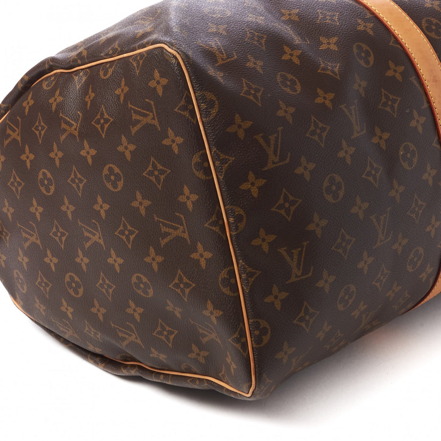 Monogram Keepall 55