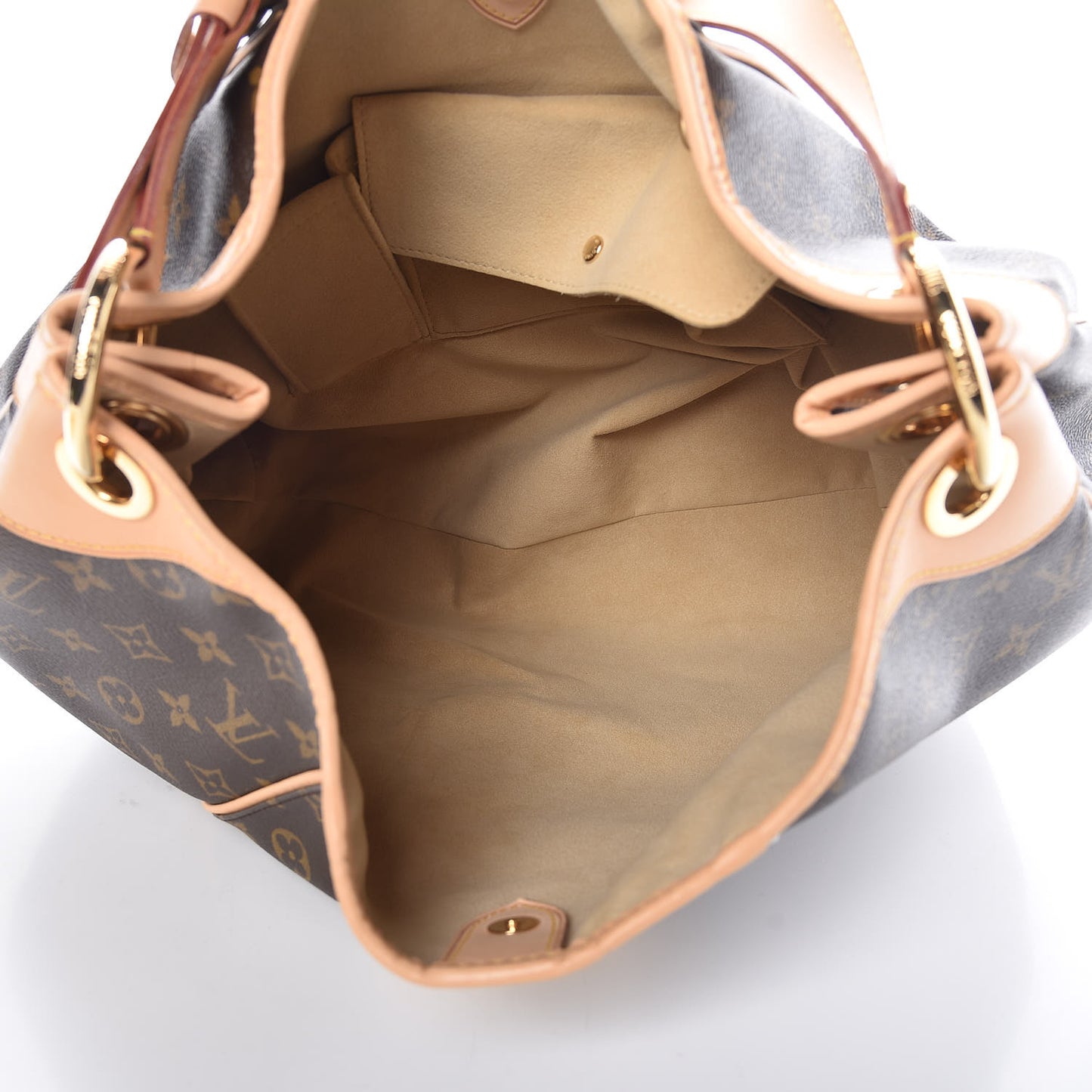 Monogram Galliera GM