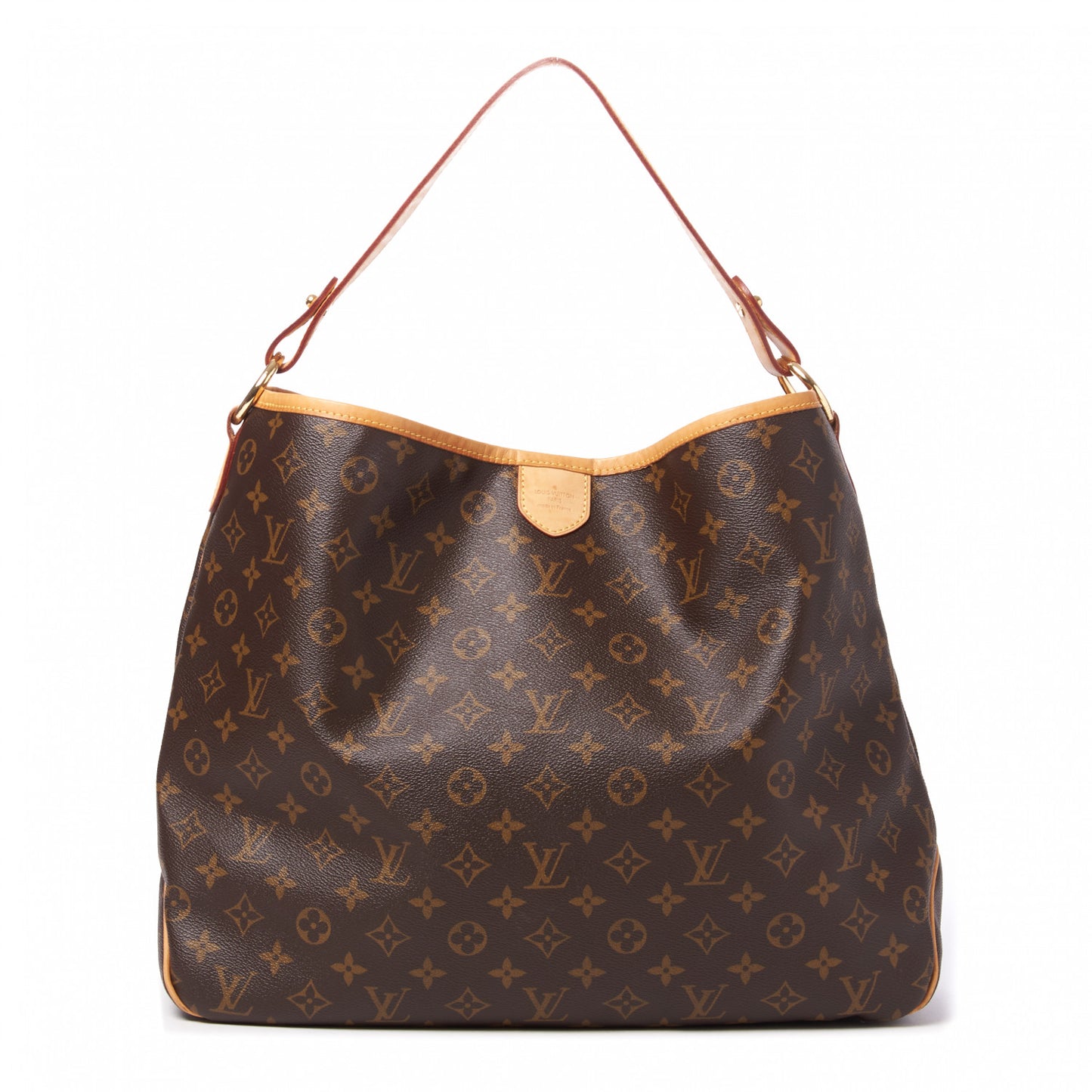 Monogram Delightful MM