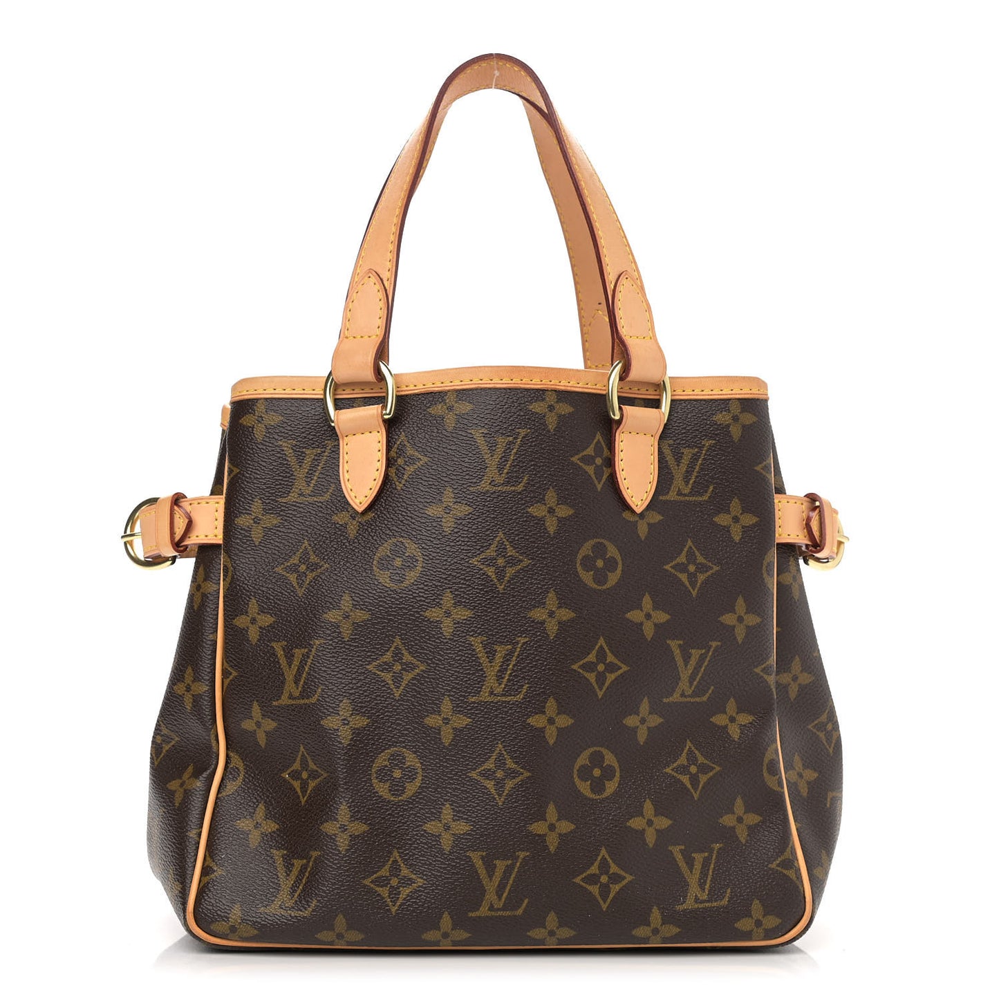 Monogram Batignolles