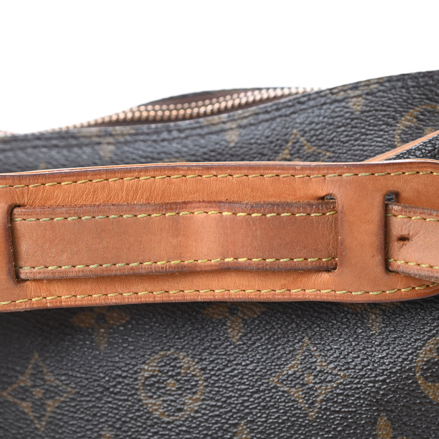 Monogram Boulogne 30
