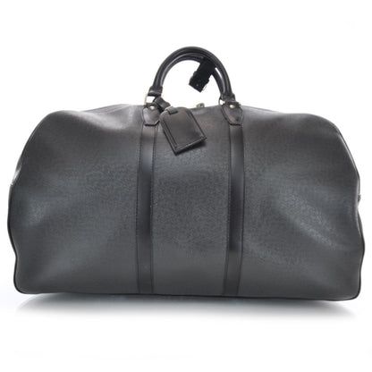 Louis Vuitton Taiga Kendall GM Ardoise 1 of 7