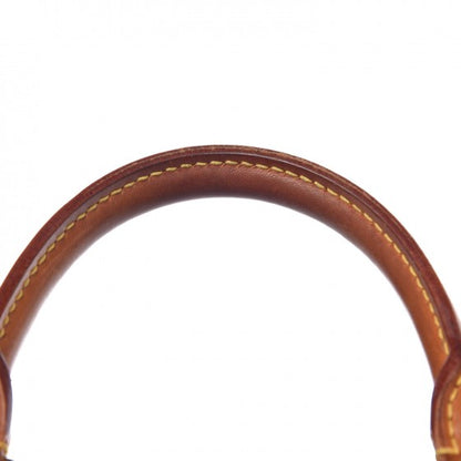 Louis Vuitton Monogram Speedy 30 16 of 17