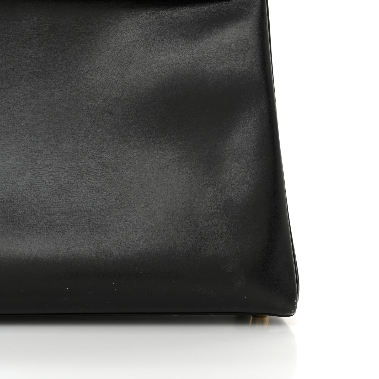Box Kelly Retourne 32 Black