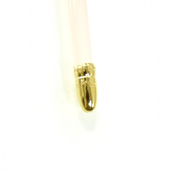 Louis Vuitton Agenda Ballpoint Pen Light Pink 2 of 3