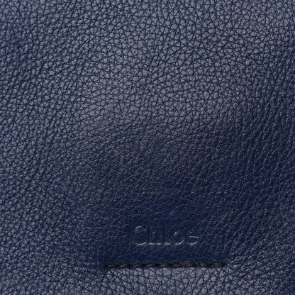 Chloe Calfskin Mini Faye Day Shoulder Bag 10 of 10