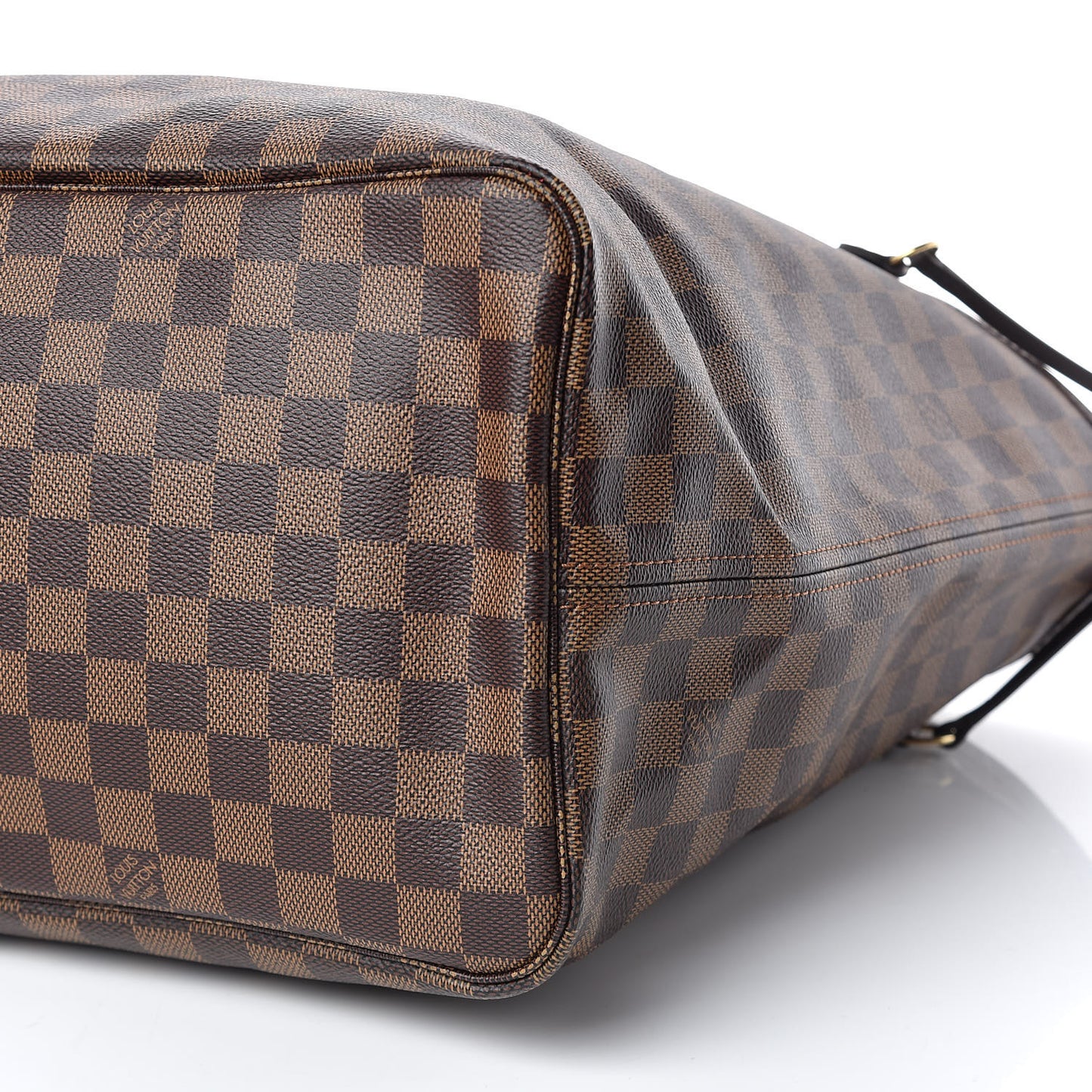 Damier Ebene Neo Neverfull GM