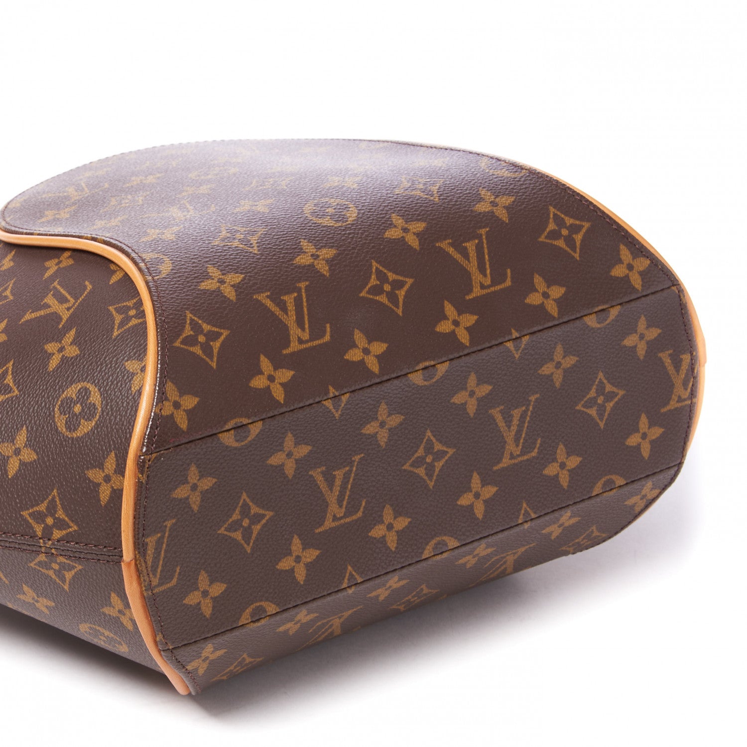 Louis Vuitton Monogram Ellipse MM 6 of 8