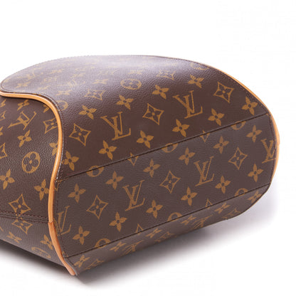 Louis Vuitton Monogram Ellipse MM 6 of 8