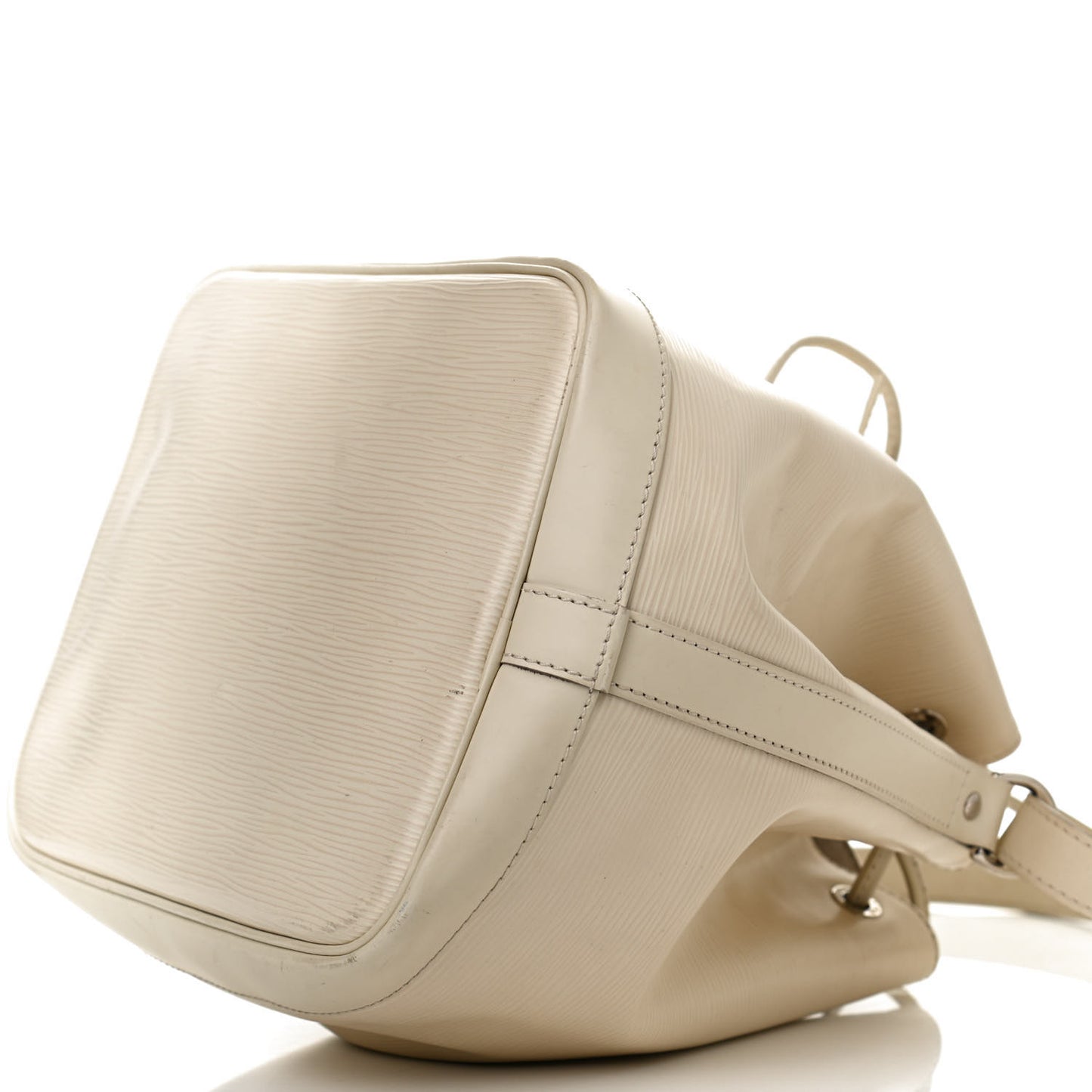 Epi Petit Noe NM Ivory