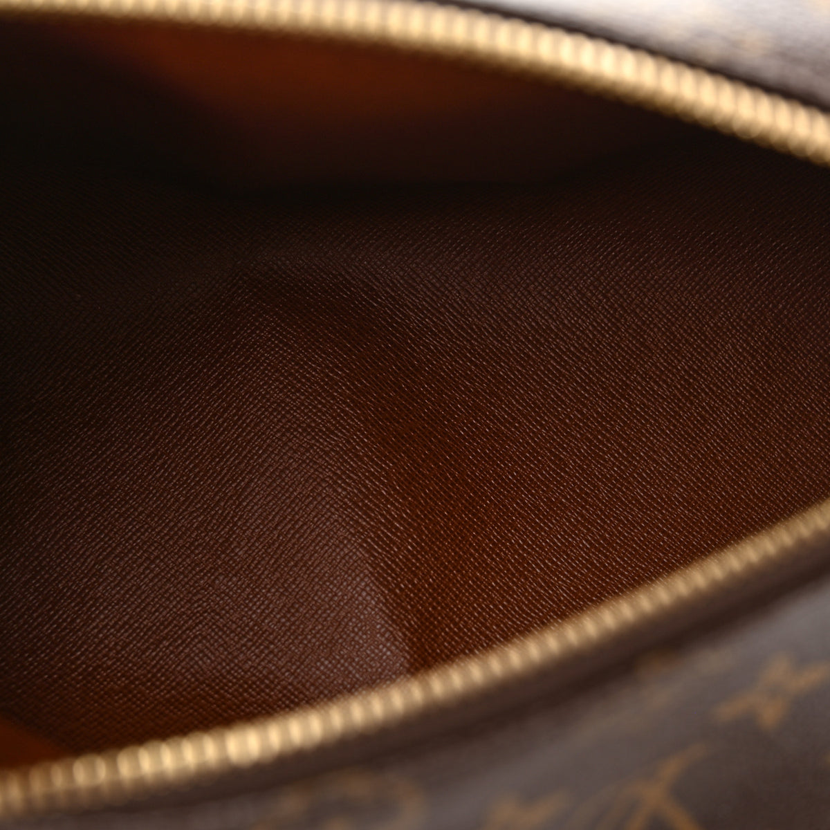 Louis Vuitton Monogram Papillon 26 5 of 12