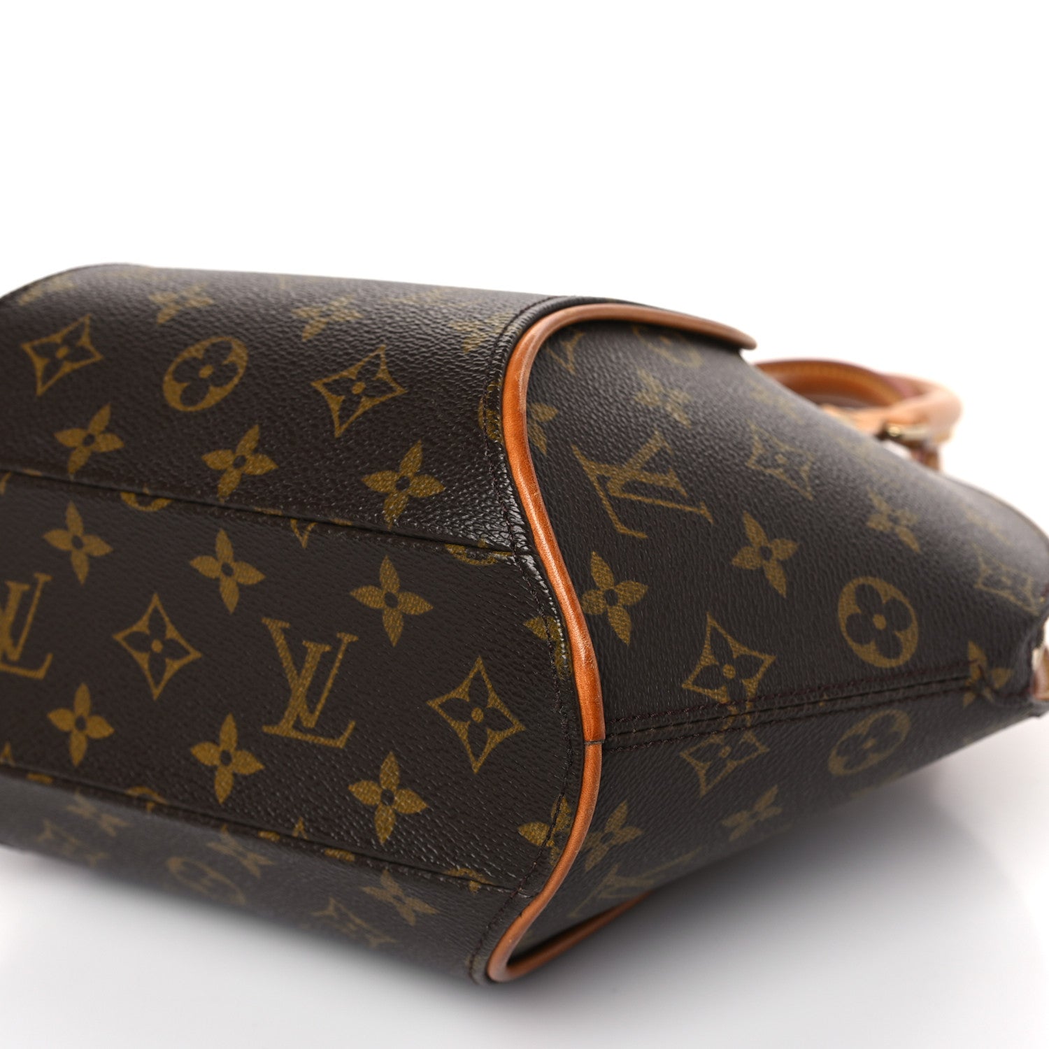 Louis Vuitton Monogram Ellipse PM 8 of 8