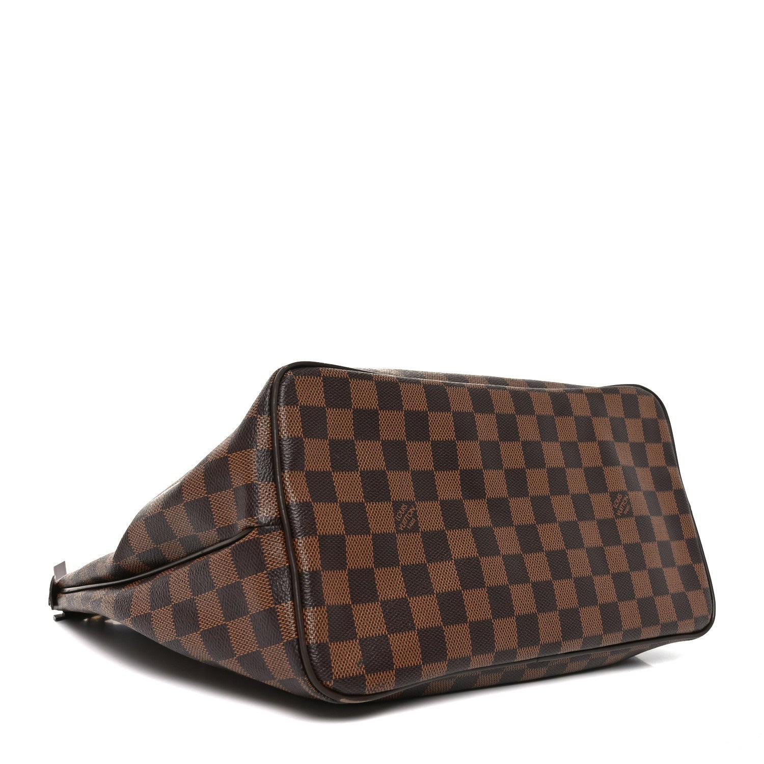 Louis Vuitton Damier Ebene Westminster GM 4 of 9