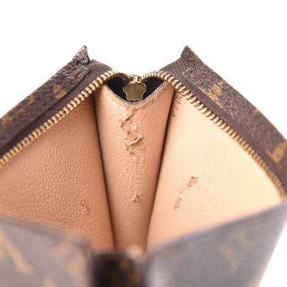 Louis Vuitton Monogram Bucket Pochette Accessories 12 of 15