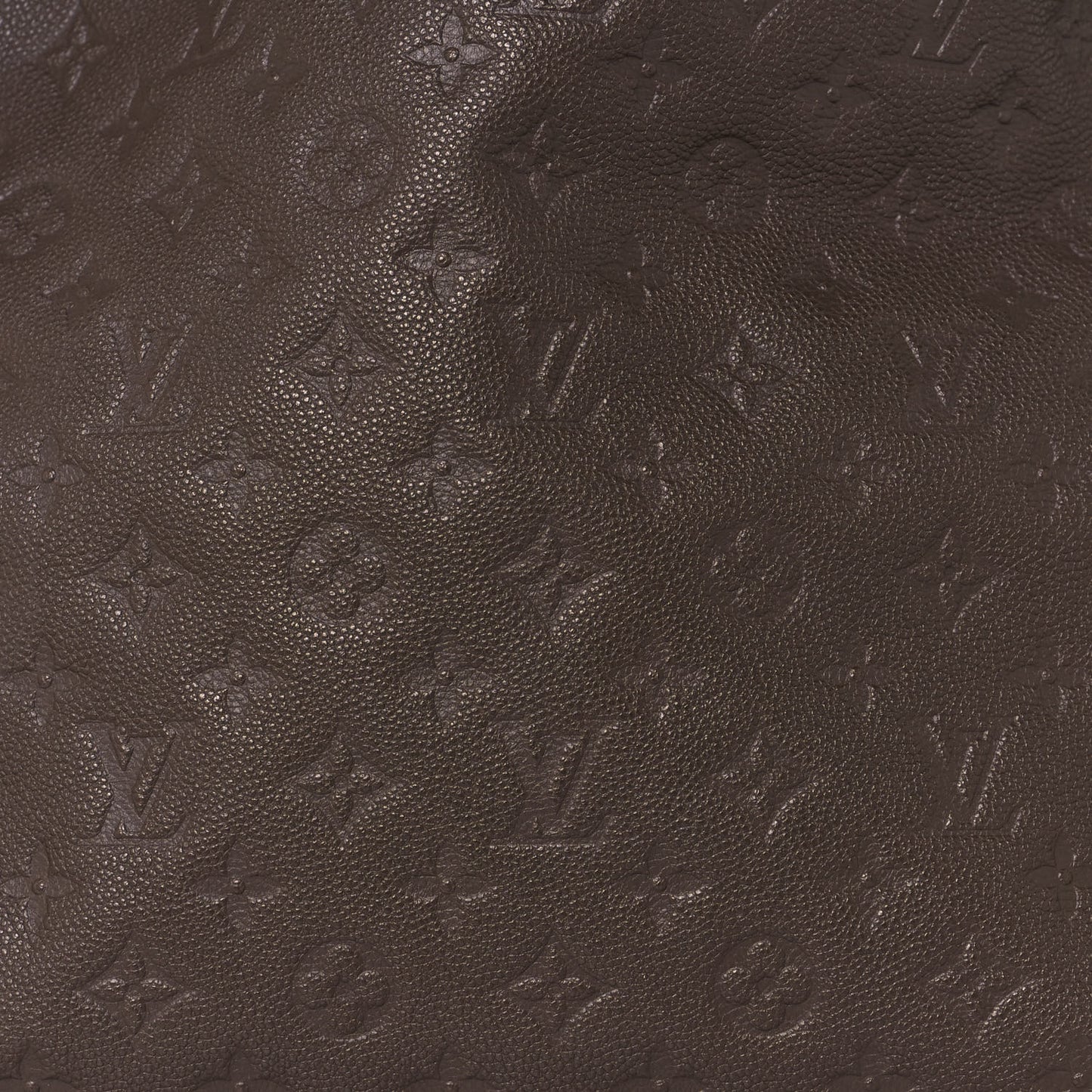 Empreinte Artsy MM Ombre