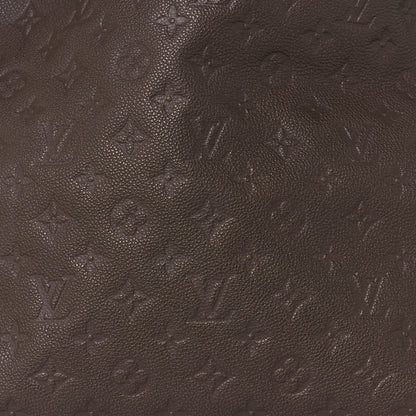 Louis Vuitton Empreinte Artsy MM Ombre 7 of 14