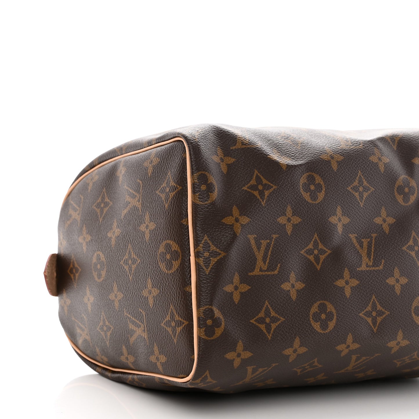 Monogram Speedy 25