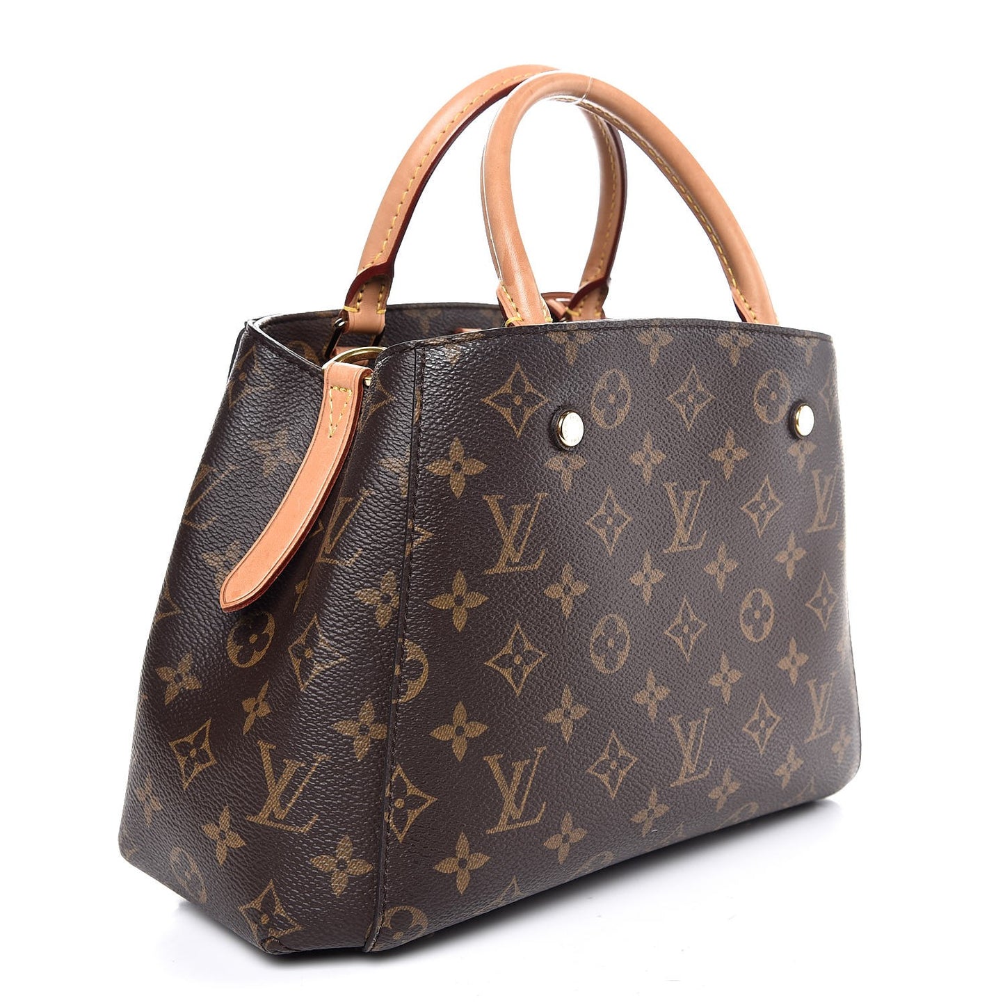 Monogram Montaigne BB