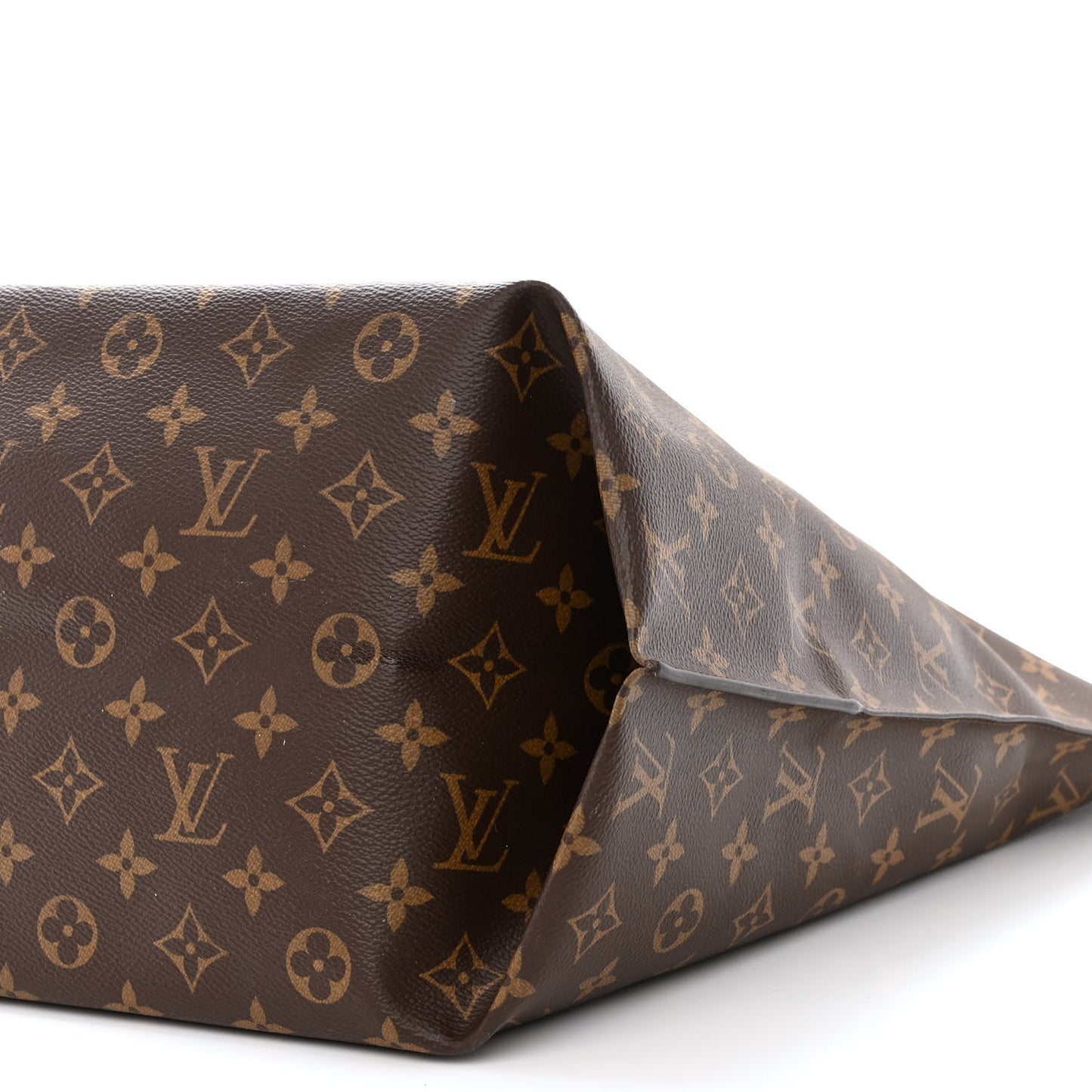 Monogram All-In MM