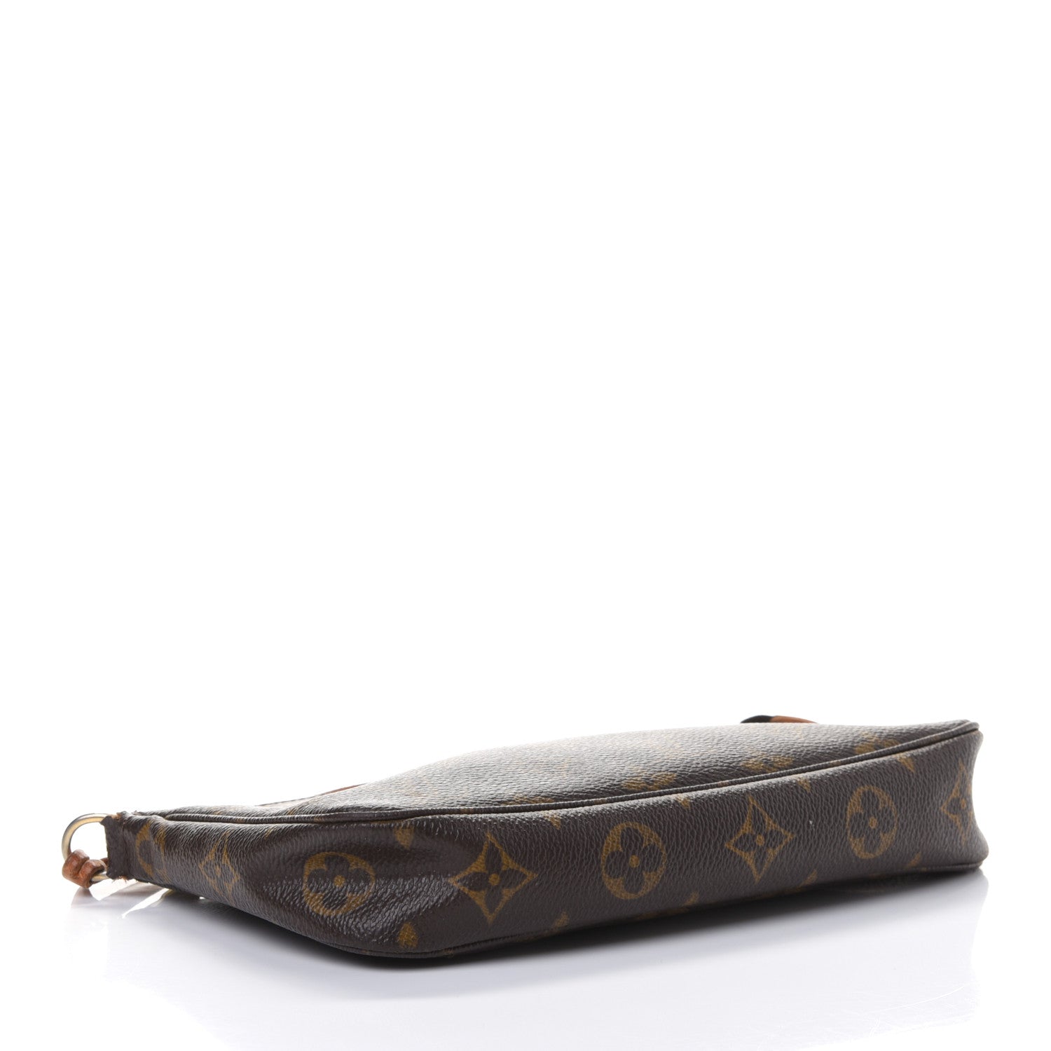 Louis Vuitton Monogram Pochette Accessories 3 of 4