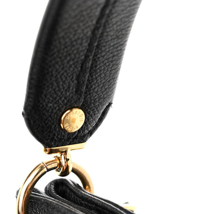Louis Vuitton Empreinte Spontini Black 11 of 12