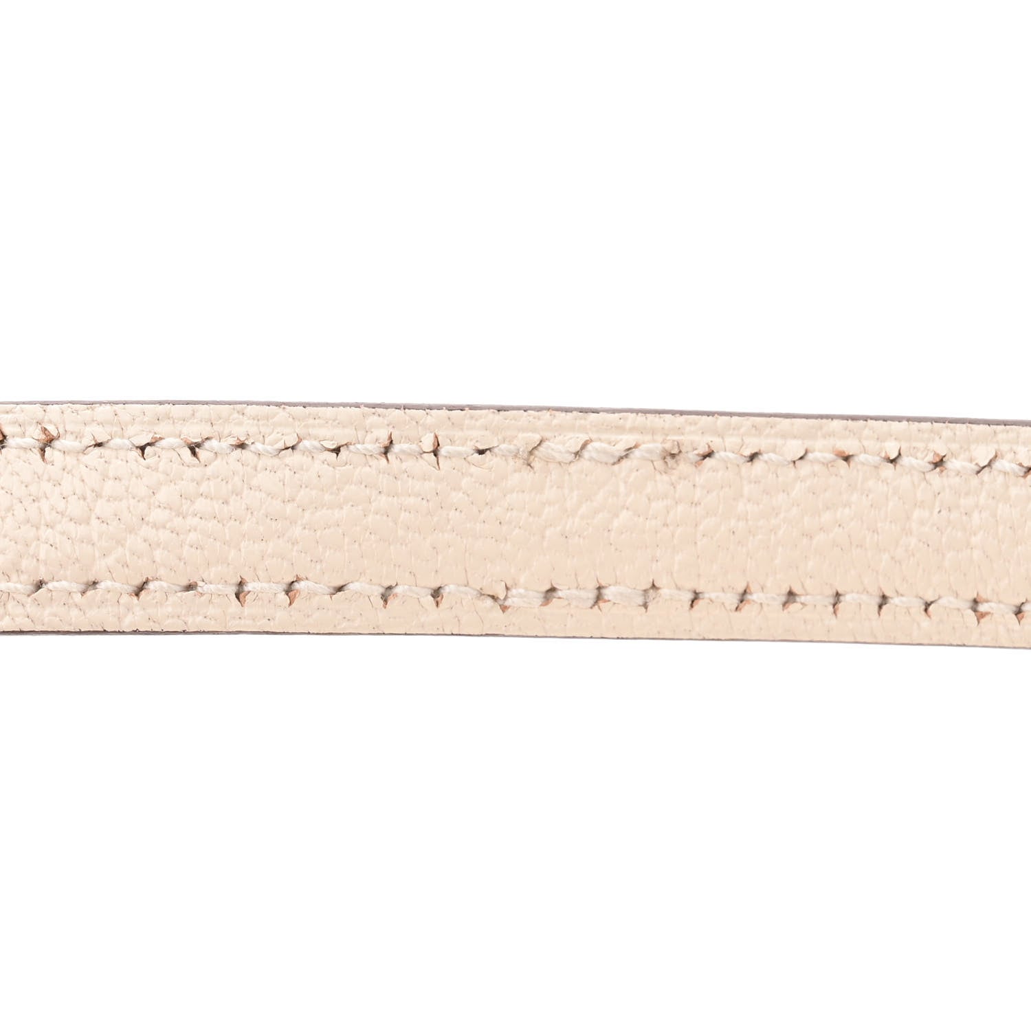 Hermes Chevre Mysore Constance 18 Nata 11 of 15