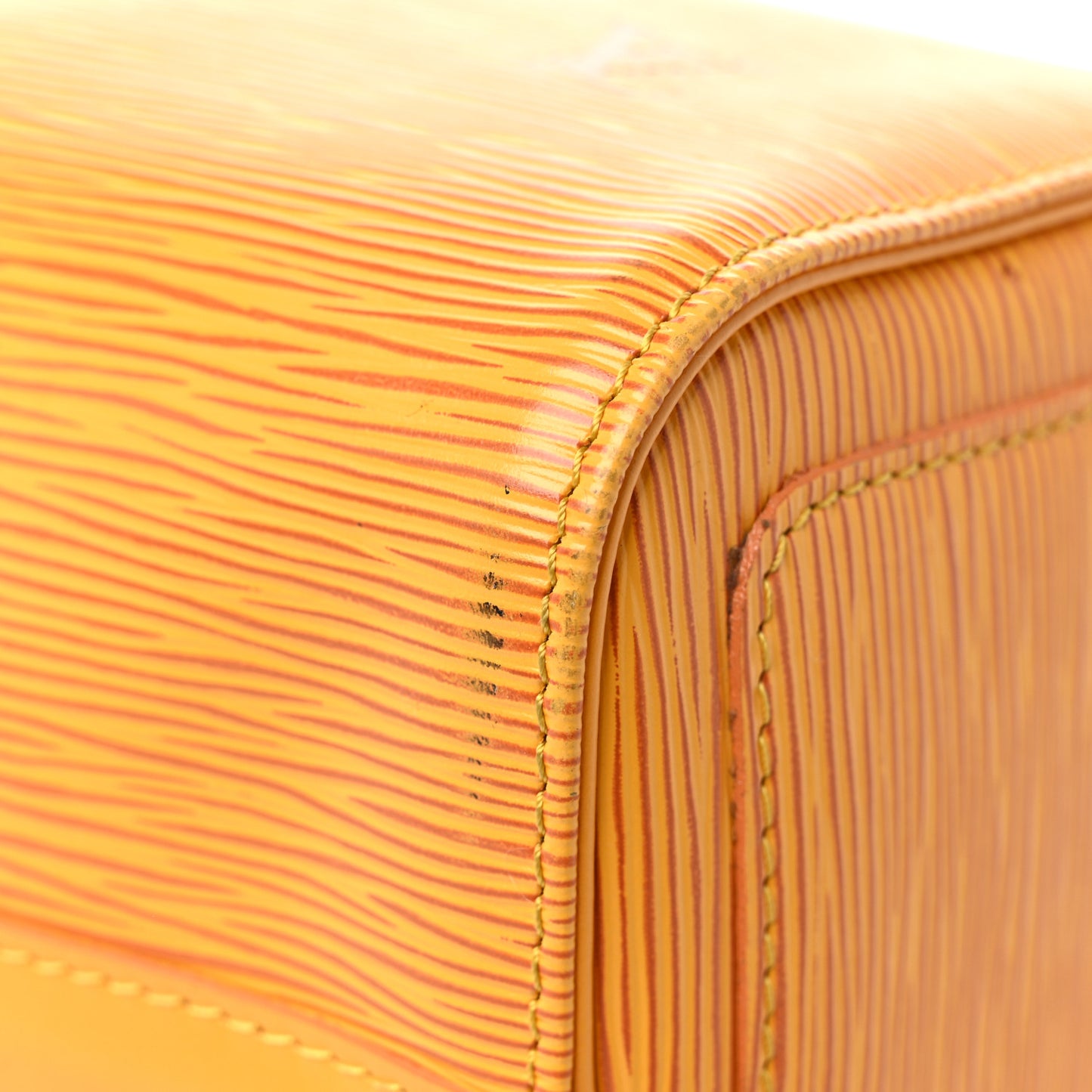 Epi Speedy 25 Tassil