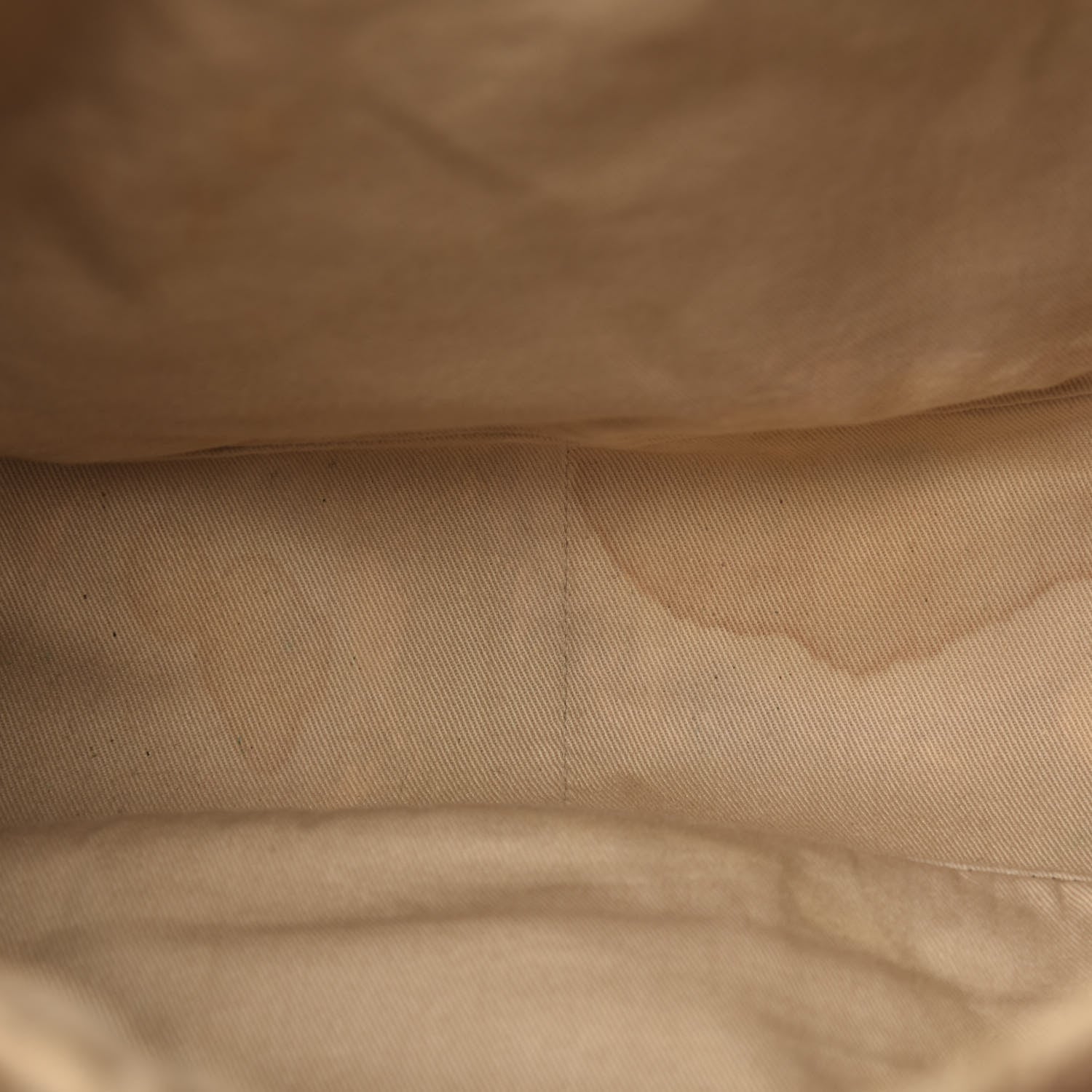 Chloe Calfskin Medium Marcie Satchel Mahogany 16 of 17