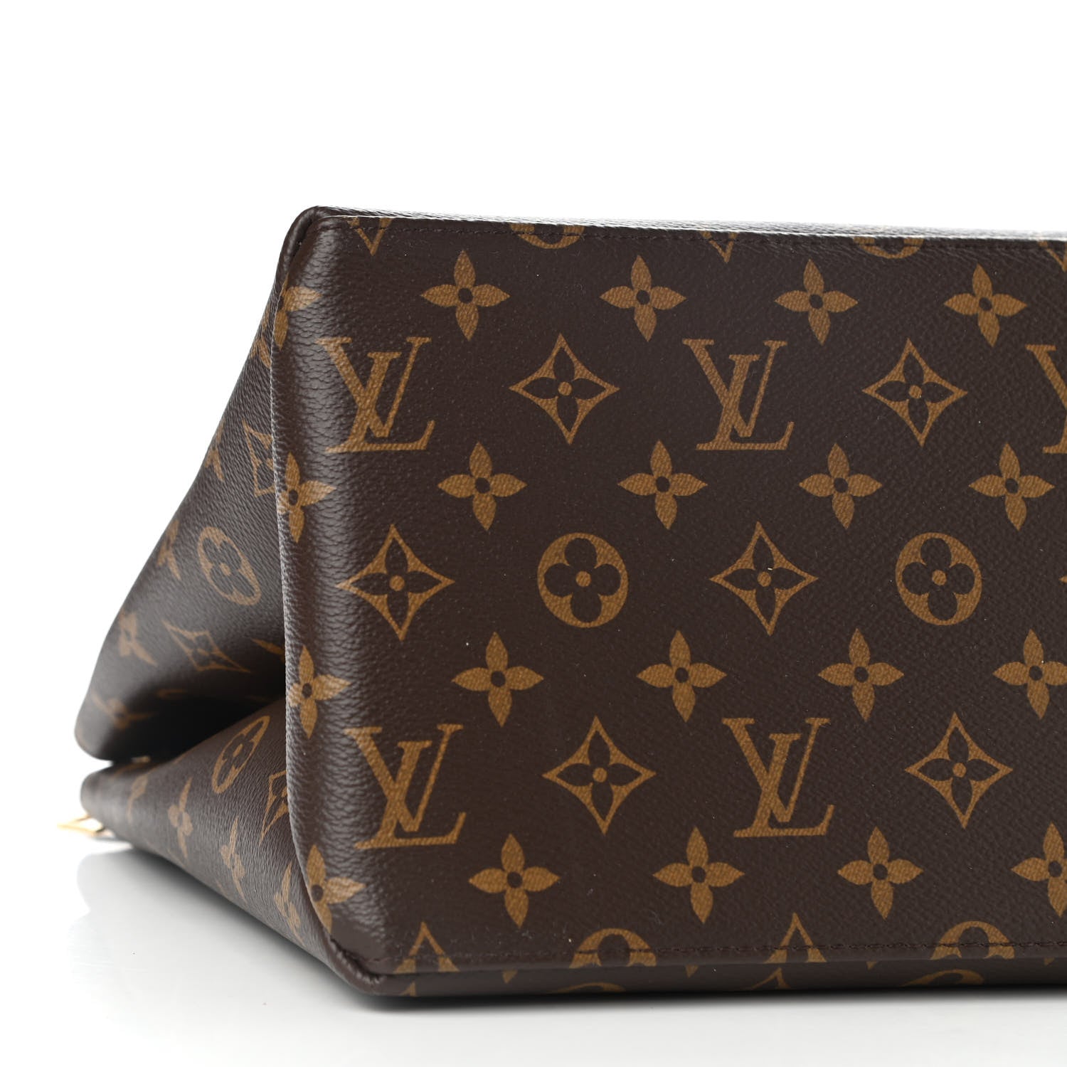 Louis Vuitton Monogram Grand Palais 8 of 9