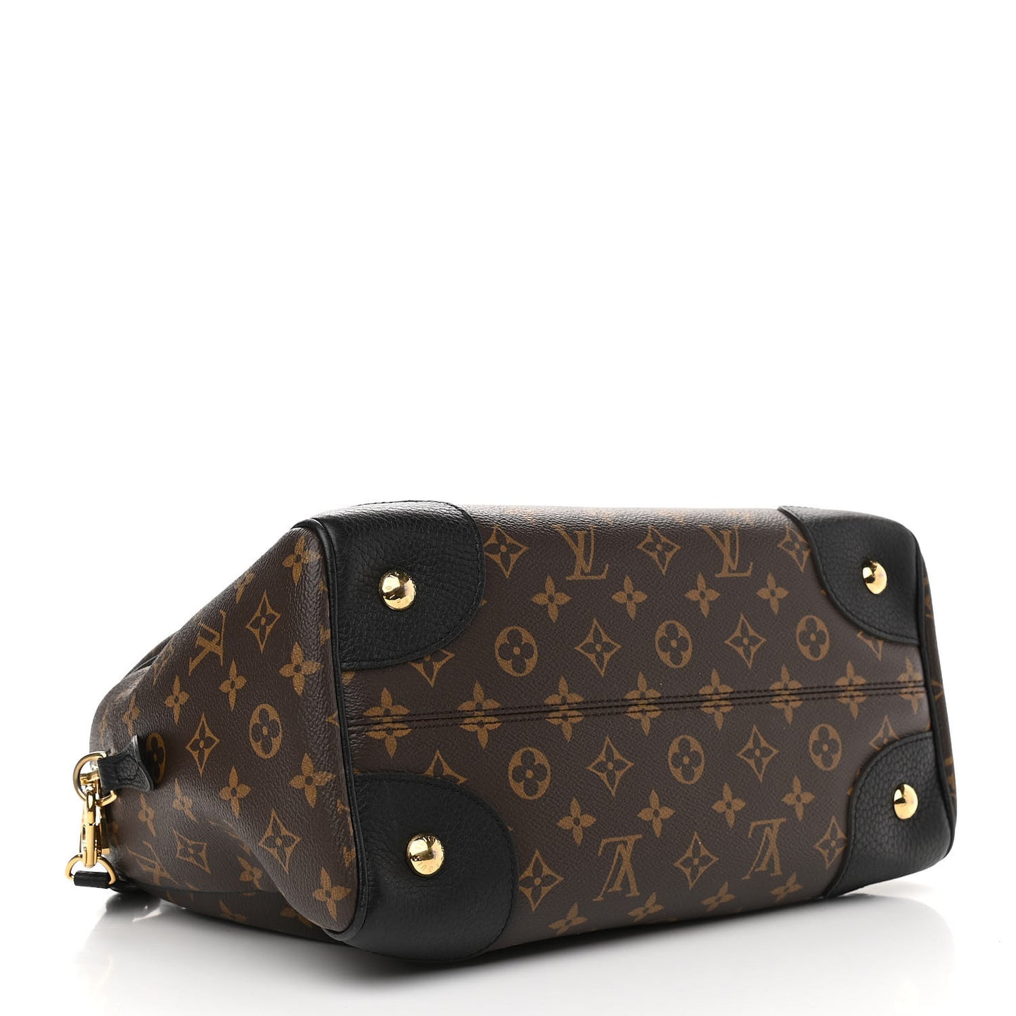 Monogram Retiro NM Black